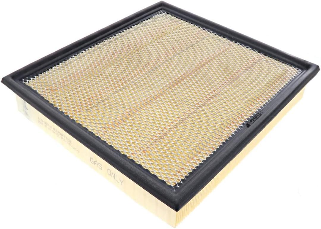 Motorcraft Air Filter