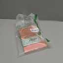 Lined Journal Notebook for Women Men, 200 Pages A5 Hardcover Leather Journals 5.7 x 8.3, A5 College Ruled Notebooks with 100 GSM Thick Paper for Writing, Travel, School, Office, Work, Business(Brown)