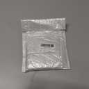 Inspirational Gifts For Women Spiritual Religious Gifts For Women Acrylic Purple Butterfly Decorations Stocking Stuffers For Sister Birthday Gift For Best Friend Christmas Acrylic Home Decor