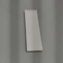 AGVEE 3ft Coiled Short USB-C to USB-C Charging Cable [USB-IF Certified] 60W PD Fast Charger Cord in Car for iPhone 17/16/15 CarPlay, Galaxy S25 S24 S23 S22 S21 S10 S9, Google Pixel, Red