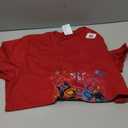 Gamer Aesthetic Graphic Gaming Video Games Boys Teens Kids T-Shirt, L