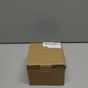 156pcs Red Blue Green Yellow Balloon Garland Kit Mushroom Star Balloons for Cartoon Video Game Theme Super Bros Birthday Game Birthday Party Supplies