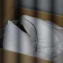 Hotel Collection Bed Pillows for Sleeping 2 Pack Standard Size Cooling Pillows Set of 2 for Back, Stomach or Side Sleepers, Super Soft Down Alternative Microfiber Filled Pillows