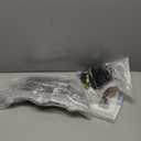 4G+64G Car Stereo for Hyundai Tucson 2015-2019 w/Carplay and Android Auto, 9" HD Touchscreen Android 14 Double Din Car Radio Receiver Head Unit GPS Navi Bluetooth Wifi FM Mirror Link AHD Backup Camera