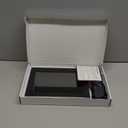 Uhale Digital Picture Frame WiFi 10.1 Inch, Electronic Photo Frames 1280 x 800 HD IPS Touch Screen, Auto Rotate, Slideshow, Share Photos/Videos from Phone Instantly