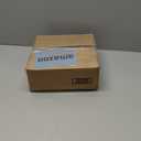 Disguise Men's Bowser Costume Kit - Adult