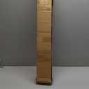 Slingshot Rifle with Safety Lock for Adults, Professional Laser slingshots with Reel and Slingshot Darts for Fishing