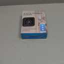 Smart Air Conditioner Controller, WenzhiIoT WiFi Thermostat for Mini-Split,Window,Portable AC&Heat Pumps Tuya Smart Life Wireless Remote Compatible with Alexa Google Home