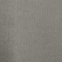 LUMI Ultra Thin Indoor Door Mat for Entrance 24"x36", Non Slip Entryway Mat, Low Profile Doormat, Unique Herringbone Design Carpet for Inside, Patio, Porch, Beige