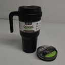 REDUCE COLD1 TUMBLER 40 OZ, No Straw