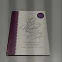 O Worship the King: Hymns of Praise and Assurance to Encourage Your Heart