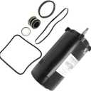 Swimming Pool Pump Motor UST1152 Replacement for SP2610X15 Super Pump 1.5
