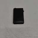 BULLIANT Men Airtag Wallet,Slim Front Pocket Wallet Money Clip for Men Gift 3.8"x2.7",Pop-up Access