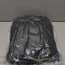 Shade Cloth for Plants Greenhouse, 40-50% Sunblock Shade Sails -for Outdoor Garden Pergola Patio Lawn Plant Sun Shade Cloths for Kennel Chicken Coop Easier to Hang Shade Net Cover (10'x16')