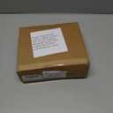 3 Pack Thanksgiving Assorted Ribbon Bow for Wreath Large Fall Clip-on Wreaths Ribbon Tree Topper Bow Decorative Wreath Sash Bundle for Front Door Thanksgiving Party Yard Porch Ornament Decor