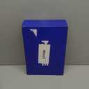 MIULEE Pack of 4 Decorative Textured Boucle Throw Pillow Covers 18x18 Inch Neutral Accent Solid Pillow Cases Soft Couch Cushion Covers for Modern Farmhouse Boho Chair Sofa Bed Livingroom Home Decor