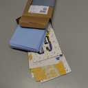 Hallmark Graduation Money Holders or Gift Card Holders Bulk Assortment, You Did It (36 Cards and Envelopes, 6 Designs)