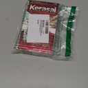 Kerasal Nail Fungus Extra Strength | Restorative Nail Repair for Damaged Nails, 0.33 fl oz