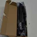 807956-001 Laptop Battery for HP Spare 807957-001 807612-421 807611-421 807611-131 HS04 HS03 HSTNN-LB6U 15-AY039WM 15-AY041WM 15-AY009DX 15-AY052NR TPN-I119 TPN-I120 TPN-I124 240 245 246 250 256 G4/G5 Black