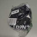 Anime Gift for Teen Girls Women Boys Cute Anime Merch Lovers TShirt Size L