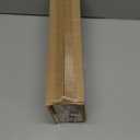 Artificial Geranium Fake Flowers for Outdoors Decoration, 6 Bundles Silk Geraniums Flower UV Resistant Look Real Faux Plants for Outside Planter Front Door Garden Patio Balcony Yard Home, Hot Pink