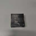 2 x UFO Alien Glass Ornaments, UFO, Dinosaur & Alien Christmas Ornament for Christmas Tree Decor, Holiday Presents, Exchange Ideal Gift for Space & Fantasy Lovers