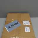 Bathtub Rails for Seniors Shower Grab Bars Clamp on Tub Rail Bath Tub Handles Heavy Duty Safety Support Bar Handicap Tub Bar for Elderly Help Getting Out of Bathtub No Drill Bathroom Grip Bars Devices