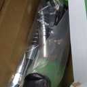 TaskStar Grease Gun Kit 8000 PSI Heavy Duty, 14 oz Capacity, 5 Grease Tips