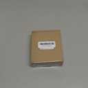 Mac Book Pro Charger - 118W USB C Charger Fast Charger Compatible with MacBook pro/Air, M1 M2 M3 M4 M5, ipad Pro, Samsung Galaxy and More, Include Charge Cable