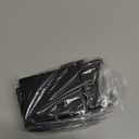 Waterproof Case, Airtight Holder Case for Whole Package 20pcs 84-100mm Size, EDC Survival Container for Fishing Kit, Match Seal Storage Dry Box, Camping Essentials, Cool Gadgets for Men Women