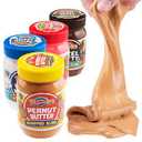 Scented Whipped Slime