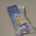 Inserts Relieve Plantar Fasciitis - Flat Feet Insoles Arch Supports, Orthotic Insoles for Foot Pain Arch Pain Reduce Muscle Fatigue Absorb Shock (Mens 4-4 1/2 | Womens 6-6 1/2) (Blue)