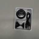 M5 Cameras WiFi Baby Large Size 2pcs