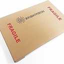 BRIGHTFOCAL New Screen Replacement for LP156WH3(TP)(S2) LP156WH3-TPS2 WXGA HD 30 PIN 1366x768 LCD LED Display