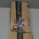 Westinghouse 20.63-Inch Replacement Fan Blades for 52-Inch Ceiling Fans