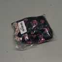 CuteBone Dog Halloween Pajamas Skull Clothes Soft Puppy Pjs for Small Dogs P248S (Small)