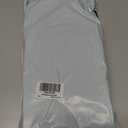 16pcs Pink Camping Paper Gift Bags Camping Girl Camping Birthday Treat Bags with Handles Forest Bear Candy Goodie Bags for Baby Shower Party Supplies