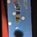 Sensory Balls for Baby Sensory Baby Toys 6 to 12 Months for Toddlers 1-3, Bright Color Textured Multi Soft Ball Gift Sets, Montessori Toys for Babies 6-12 Months Infant Toys (6 Pack)