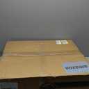 WEELMOTO Headlights Assembly for 99-02 Chevy Silverado 1500 2500; for 01-02 Silverado 1500HD 2500HD 3500HD; for 00-06 Tahoe Suburban 1500 2500; with Daytime Bar Tube+Parking Turn Signal Light (Clear Lens I Amber Reflector | Double LED Strips)