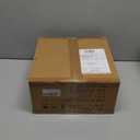 Crystal Ceiling Light Fixture, Modern Semi Flush Mount Ceiling Light, Black Close To Ceiling Light Fixtures, Crystal Chandelier Entryway Light, 11in Chandelier for Bedroom Porch Kitchen Living Room, Black 