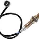 234-9010 O2 Oxygen Sensor Automotive Replacement 02 Sensors Upstream Compatible with Toyota/Camry/Solara 2.2L 2000-2001, 2.4L 2002-2003, OE 213-2841, 13733, 15926, ES10930, OS1510, SG1863