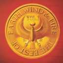 The Best of Earth, Wind & Fire, Vol.1