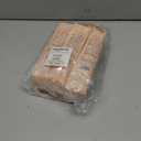 Travel Baby Wipes - 24 Pack of 192 Moist Wipes, Leak-Proof Design Fragrance-Free, Hypoallergenic, 100% Bamboo, Alcohol-Free, Biodegradable Travel Wet Wipes - Safe for Sensitive Skin (Sunset Elephant)