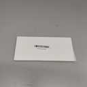 WFEAGL Thin Metal Bands Compatible with Apple Watch Band 42mm (Series 11 10) 41mm 40mm 38mm for Women, Slim Stainless Steel Wristbands for iWatch SE Series 9 8 7 6 5 4 3 2 1 (Gold)