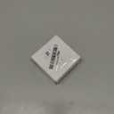 SH60 Replacement Blades Series 6000 Compatible with Philips Norelco 6000 Replacement Heads,for Series 6000 Electric Shaver Razors Blades S6850/85,S6880/81,S6810/82 etc Model,With Cleaning Brush