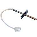 WP74008369 oven range temperature sensor Compatible with Whirlpool