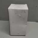 Stainless Steel Professional Cocktail Shaker - 60 oz Large Drink Shaker with Strainer for Bartending - Margarita Mixer