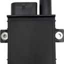 RY-1556 Diesel Glow Plug Controller For Chevrolet Silverado 2500/3500 2001-2005, for GMC Sierra 2500/3500 2001-2005, for Cadillac Escalade/Chevrolet Tahoe 2005 Replacement for RY1556 97304030 97379635