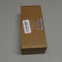 Spolico Low wattage A15 LED Light Bulb Replacement 15W 20W 25W E26 Base 120V 2W 150lm Soft White 2700K Non-Dimmable for Bathroom, Bedroom, Bedside Accent Lamps, Pack of 4