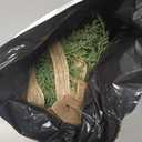 8 Pcs 12" Mini Christmas Cabinet Wreaths with Ribbon Bow Artificial Leaves Small Kitchen Wreaths for Xmas Front Door Window Chair Fireplace Table Pillar Farmhouse Decor (Retro Color)